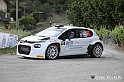 VBS_4577 - Rally Nazionale Il Grappolo - Sesta Edizione 2022 - Prova Speciale e Premiazione